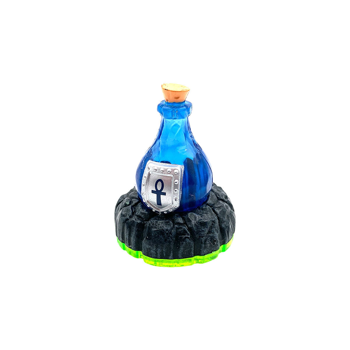 Skylanders Healing Elixir (Spyro's Adventure)
