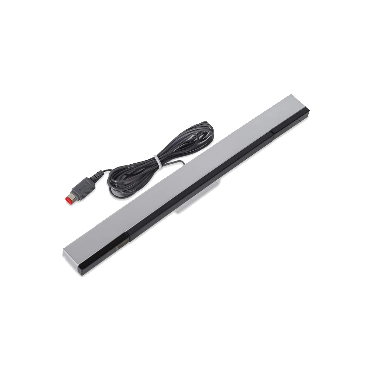 Nintendo Wii Wired Replacement Sensor Bar XYAB Brand