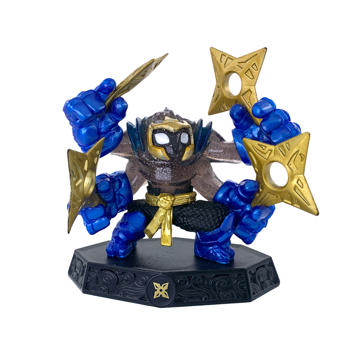 Skylanders Master Starcast (Imaginators) #87869888