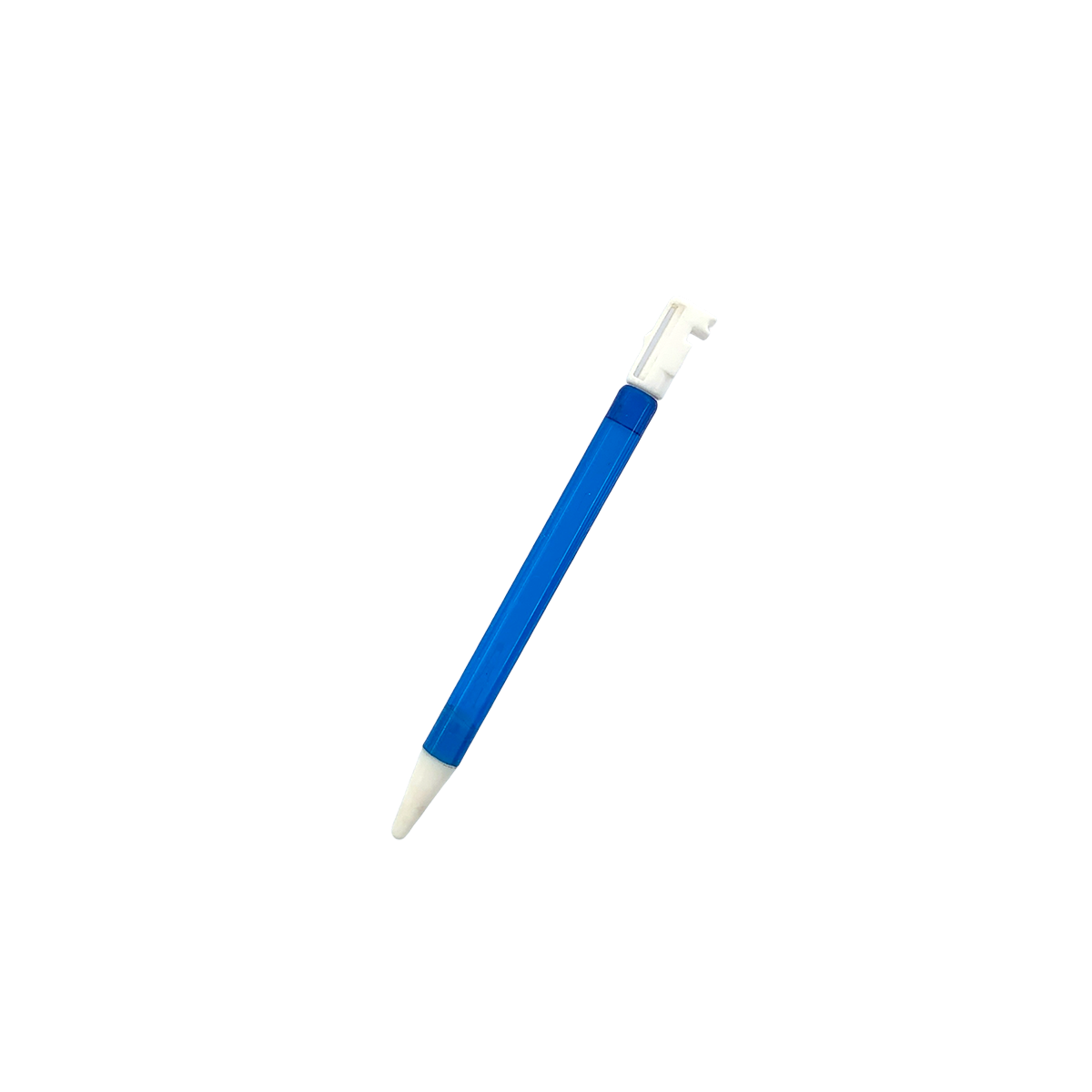 Nintendo 3DS Replacement Telescoping Stylus (Original 3DS Model)