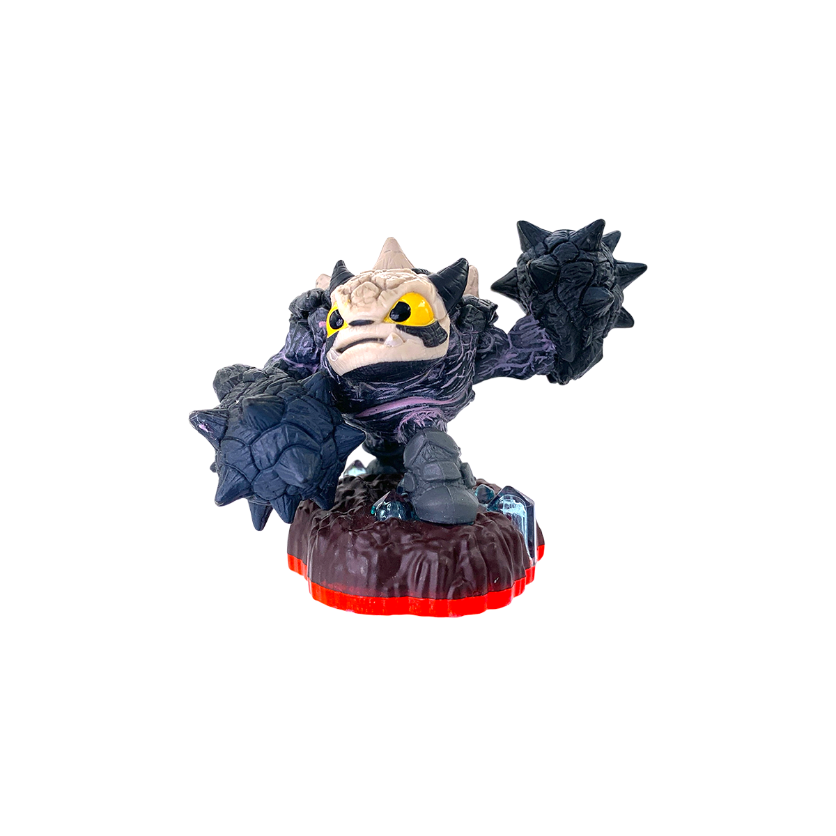 Skylanders Fist Bump (Trap Team) #87197888