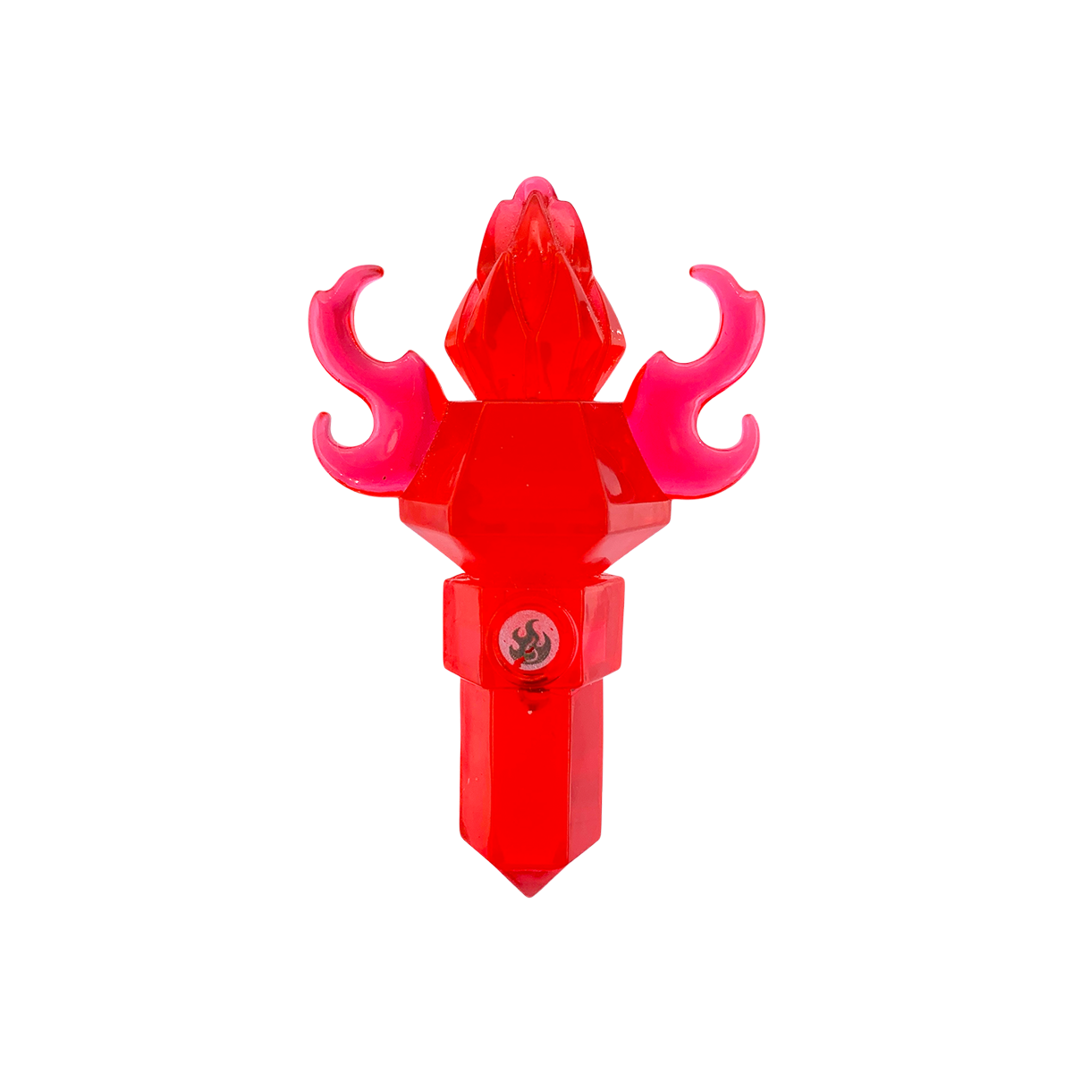 Skylanders Fire Torch Trap (Trap Team)