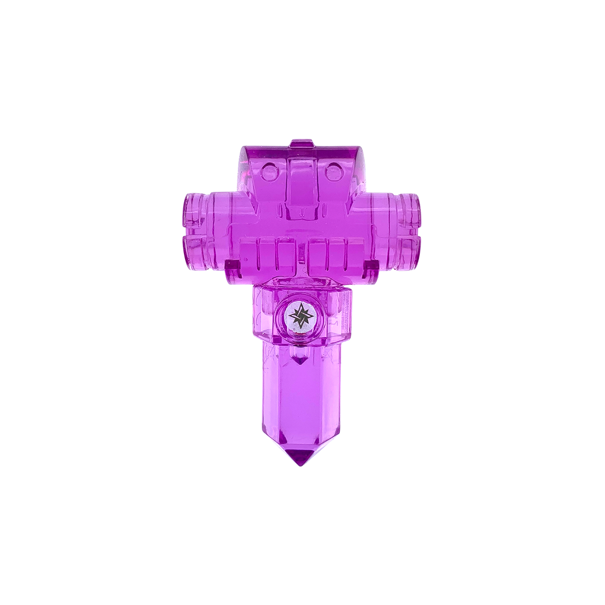 Skylanders Magic Log Holder Trap (Trap Team)