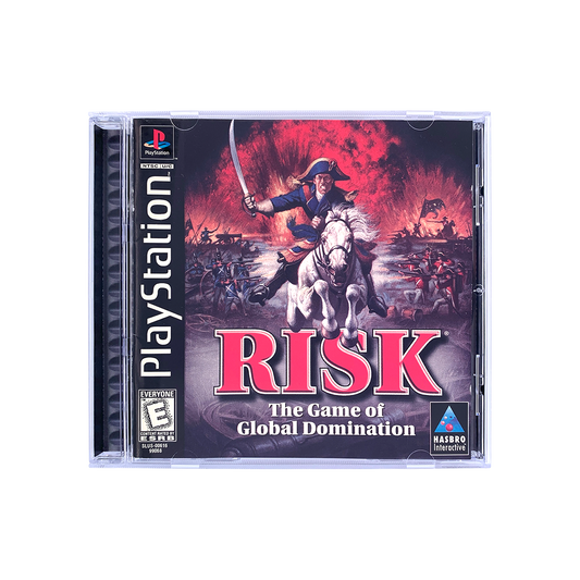 Risk