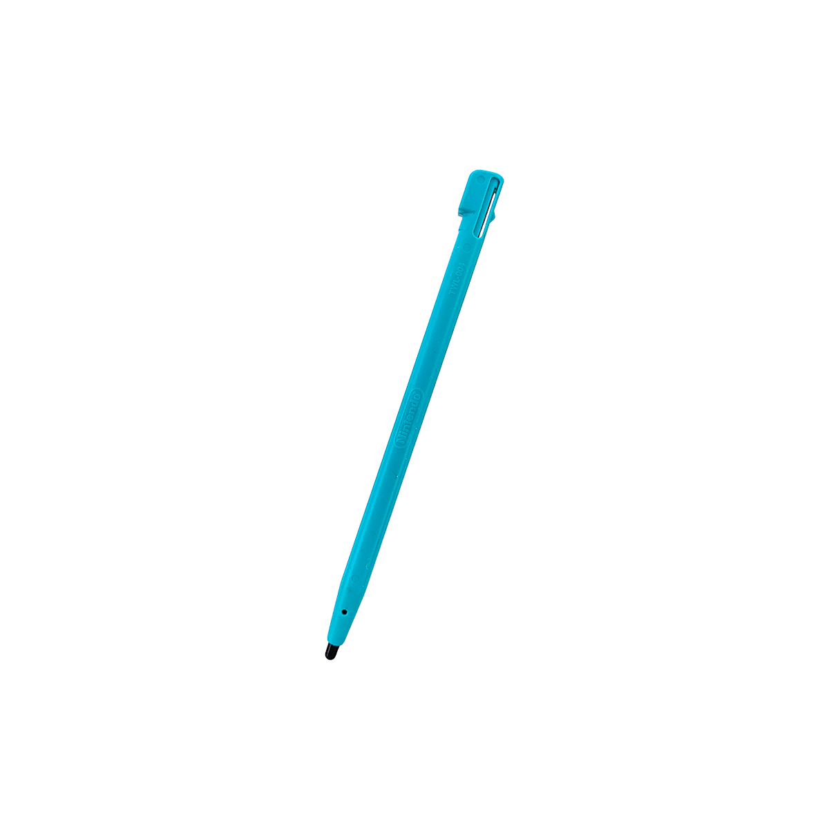 Nintendo DSi Stylus OEM