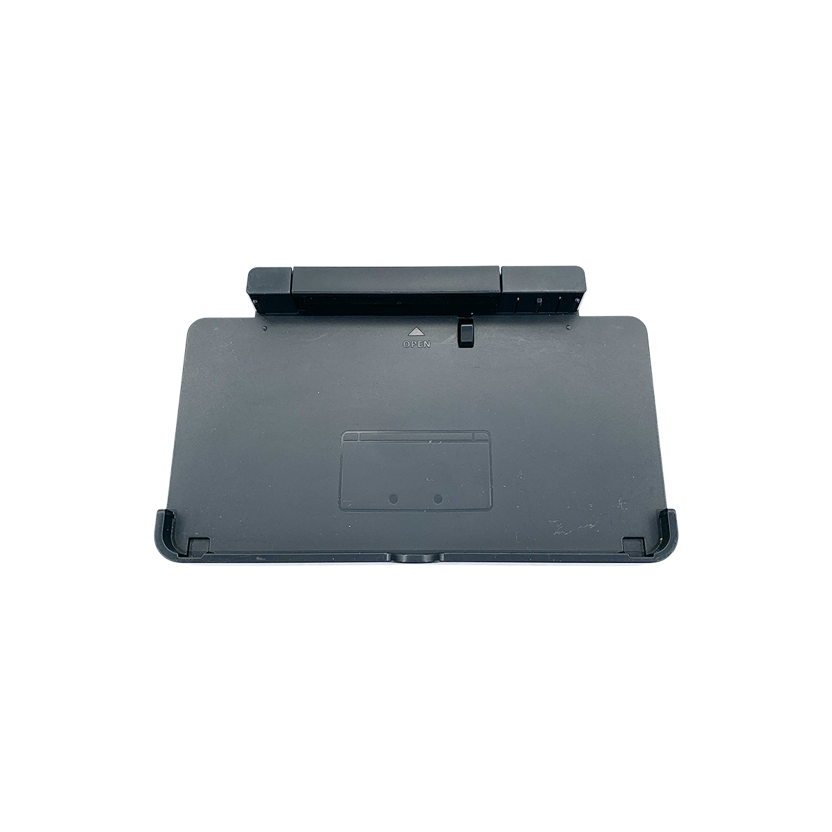 Nintendo 3DS Original Model Charging Cradle CTR-007