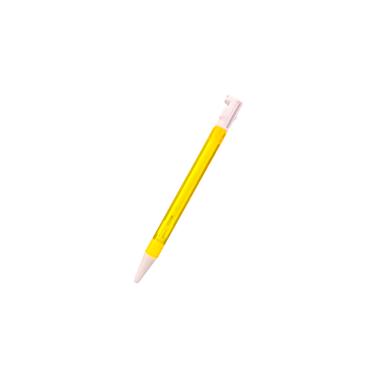 Nintendo 3DS Replacement Telescoping Stylus (Original 3DS Model)