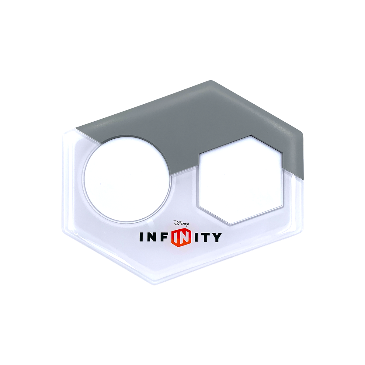 Disney Infinity: Toy Box Challenge