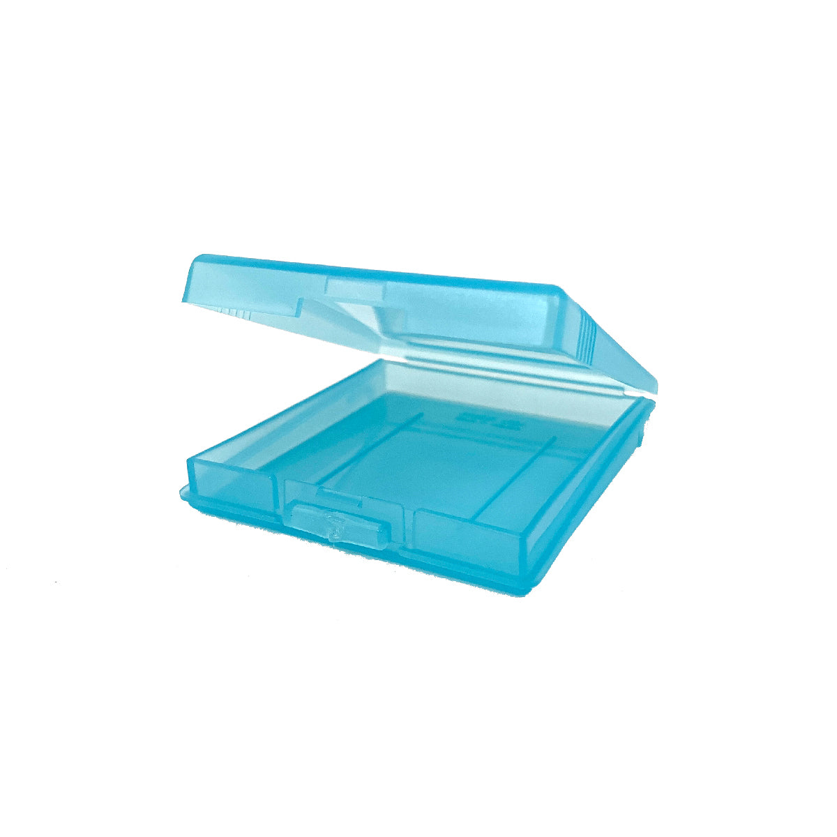 Game Boy Game Protective Case (Official)