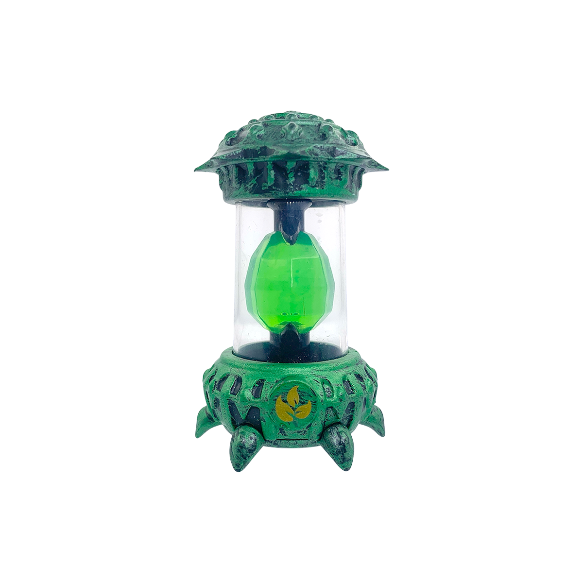 Skylanders Life Claw Creation Crystal (Imaginators)