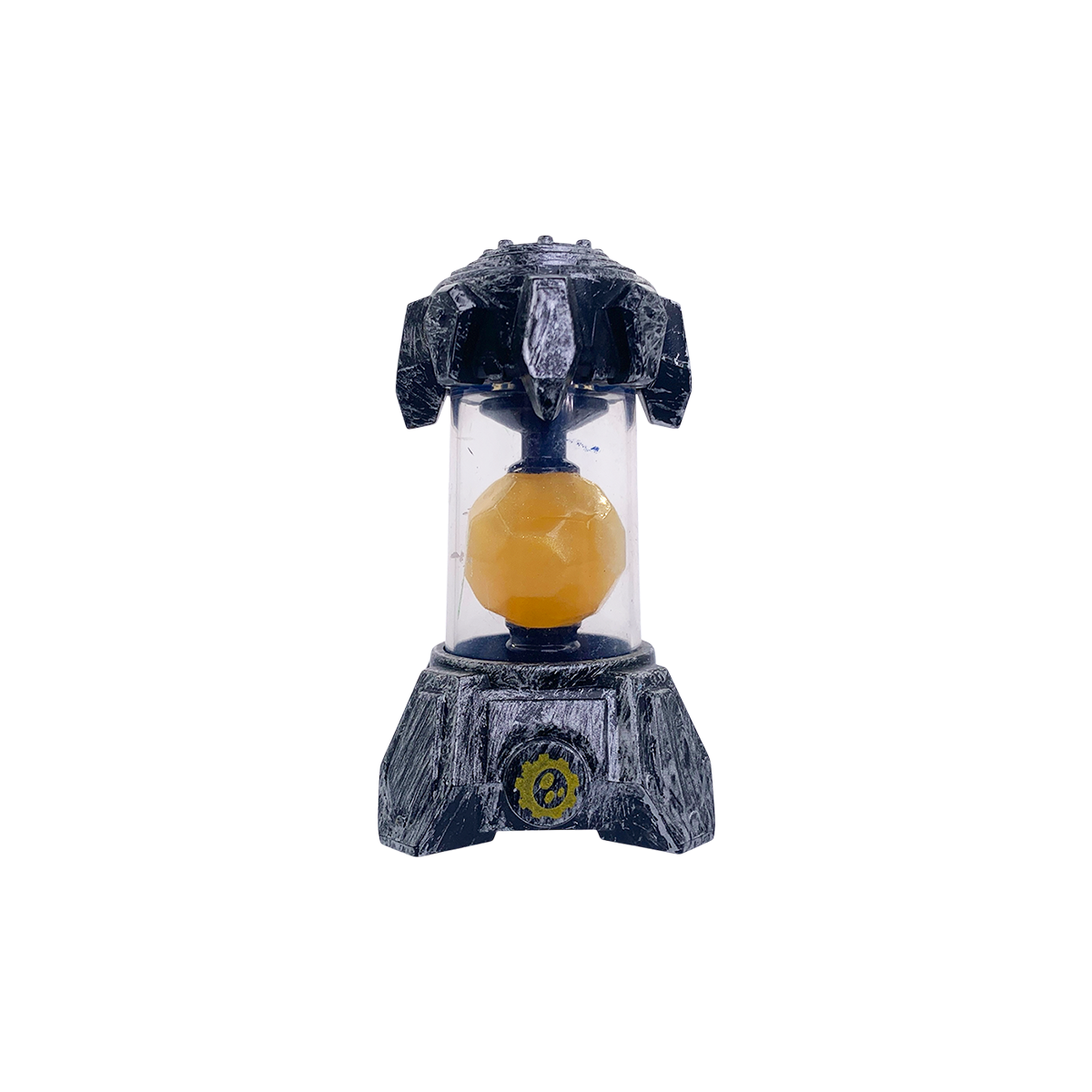 Skylanders Tech Armor Creation Crystal (Imaginators)