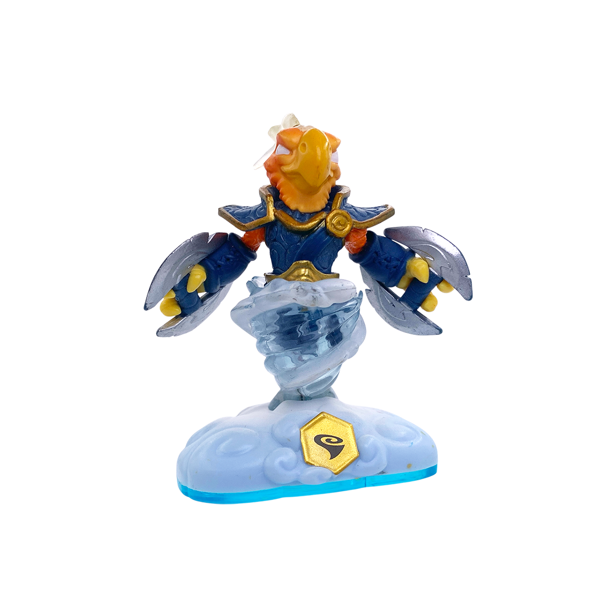 Skylanders Free Ranger (Swap Force) #84783888