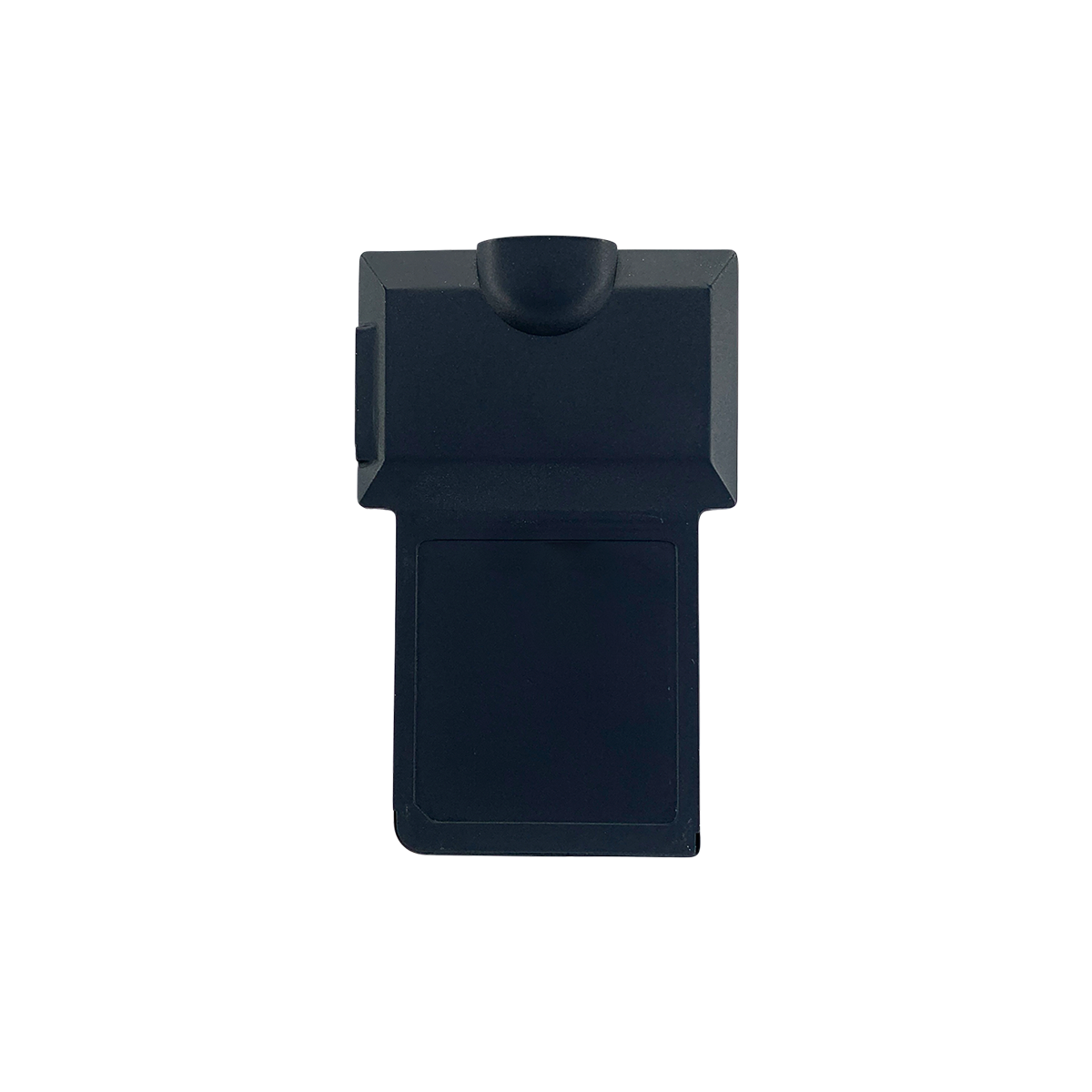 Action Replay DSi
