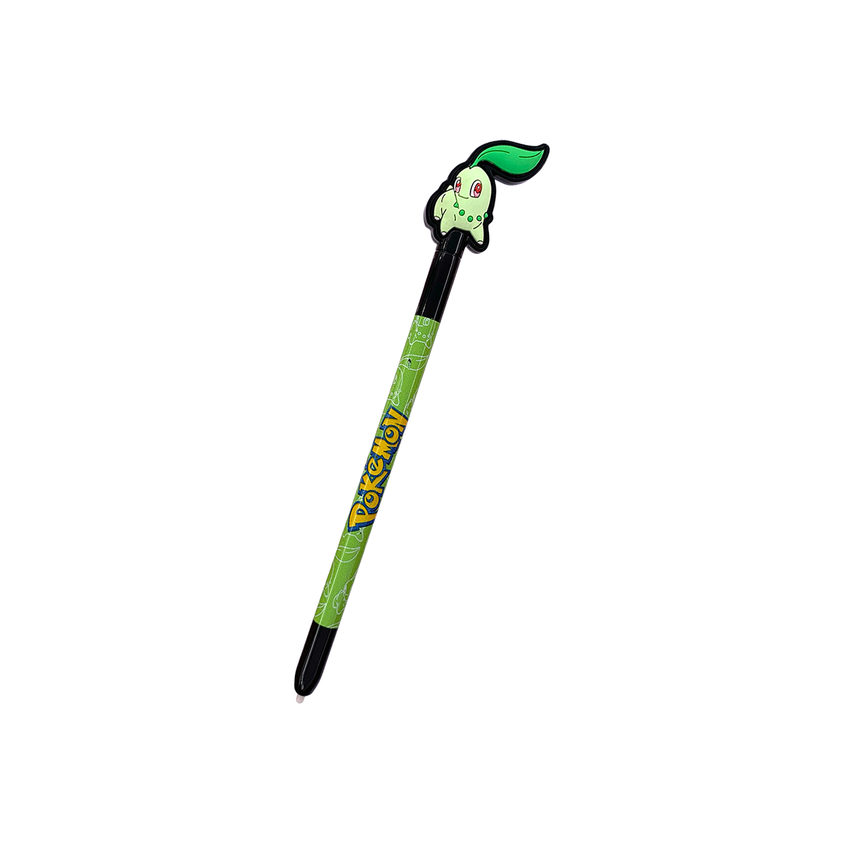 Pokémon Chikorita DS Stylus