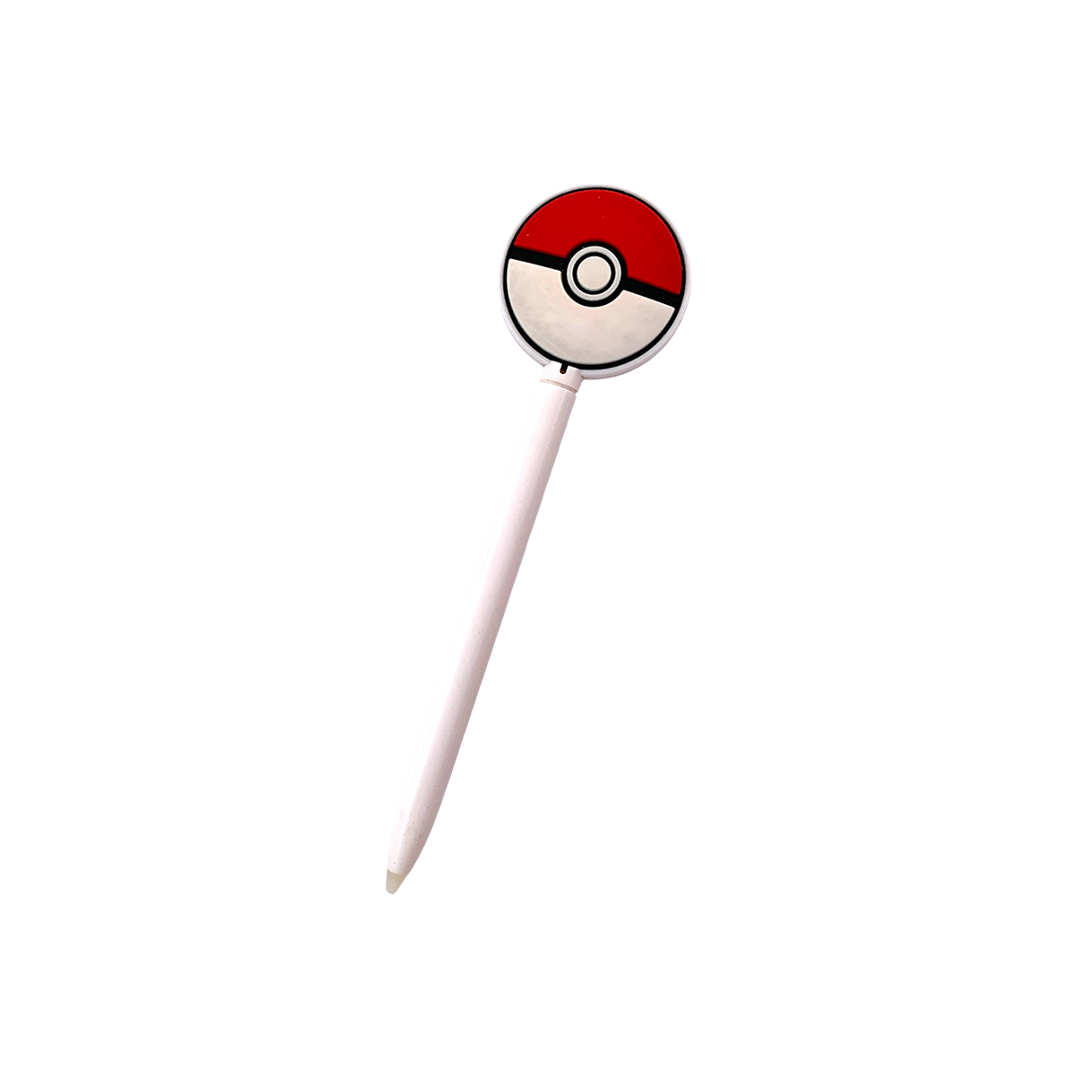 Pokémon Poké Ball 3DS Stylus