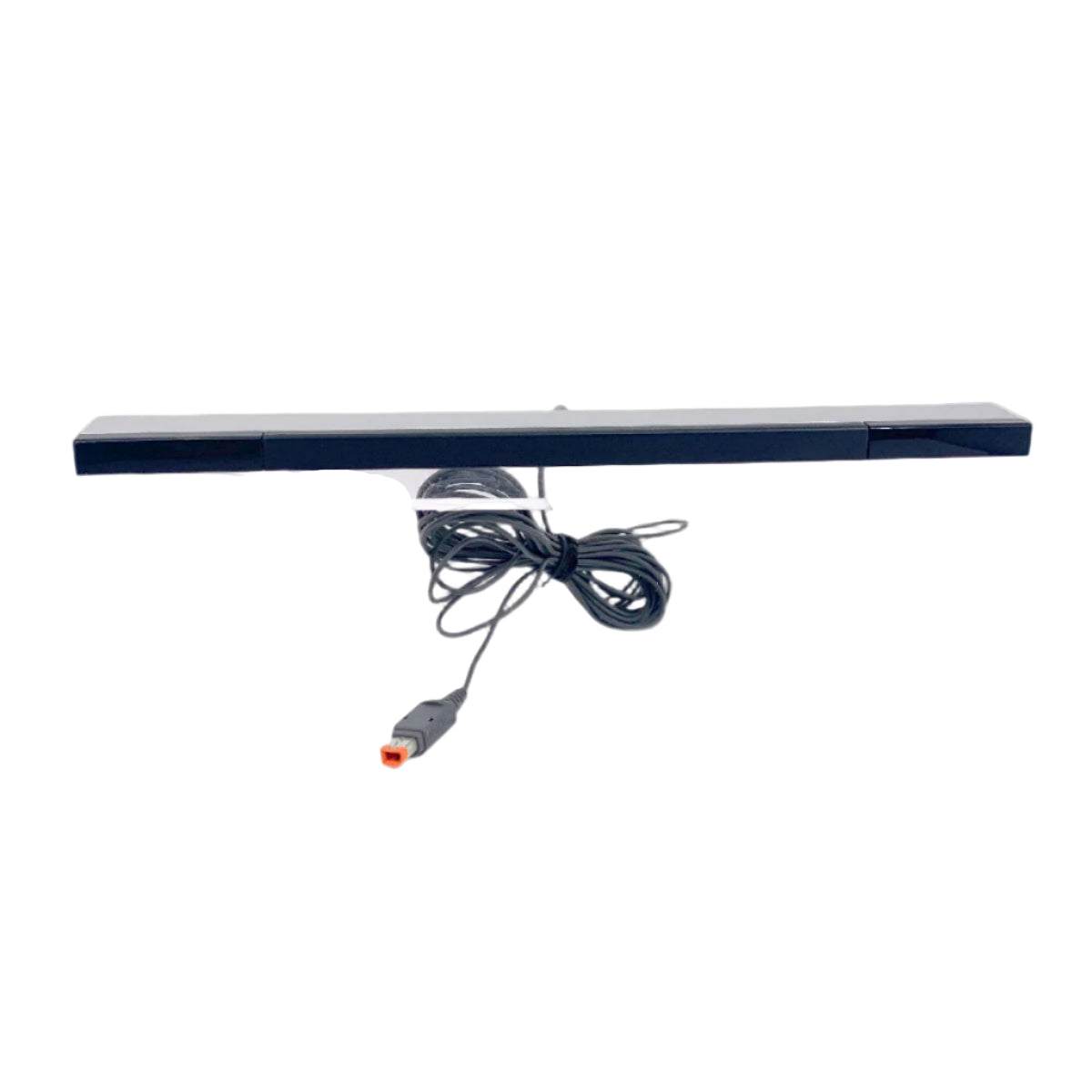 Wii Sensor Bar OEM