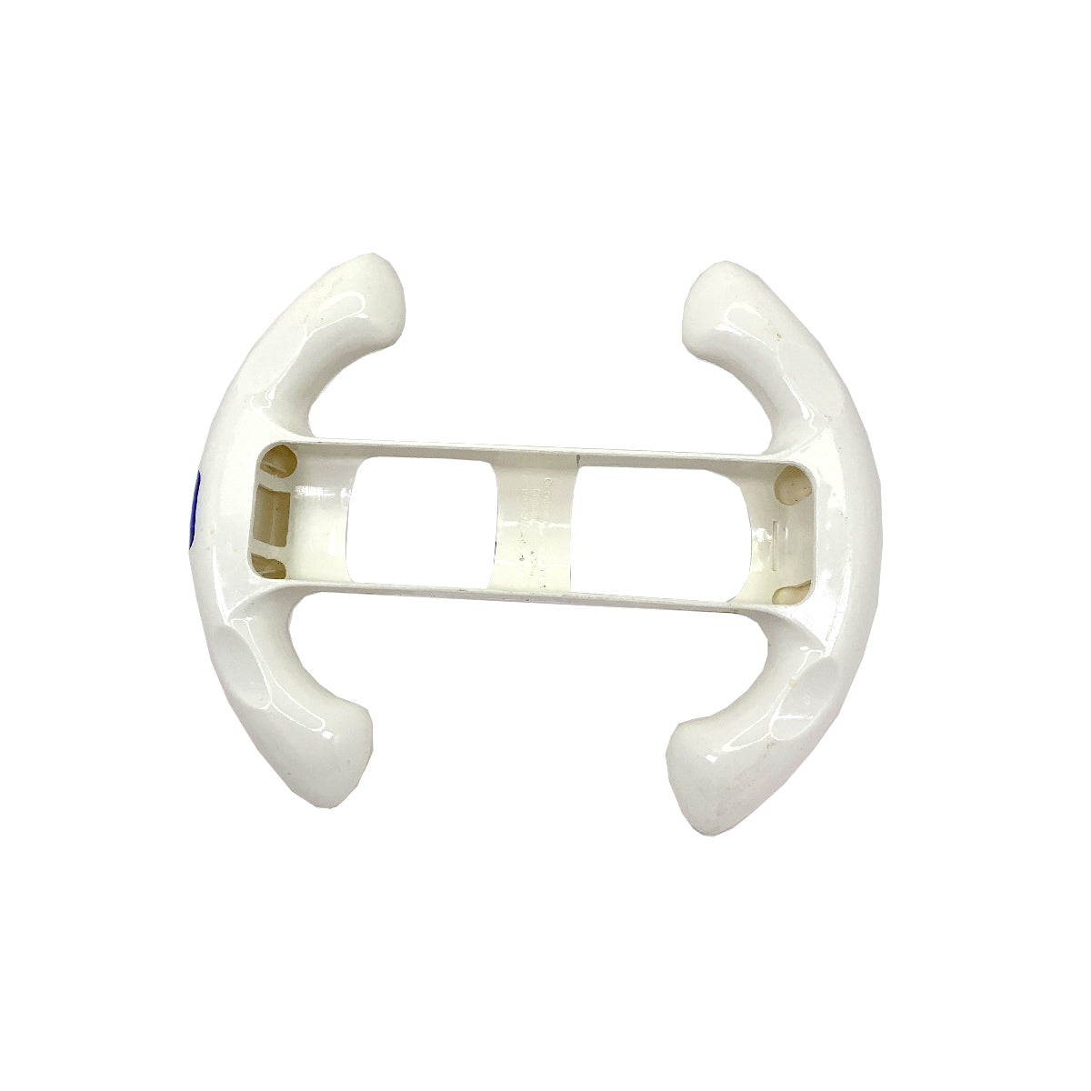 Wii Steering Wheel (Assorted Styles)