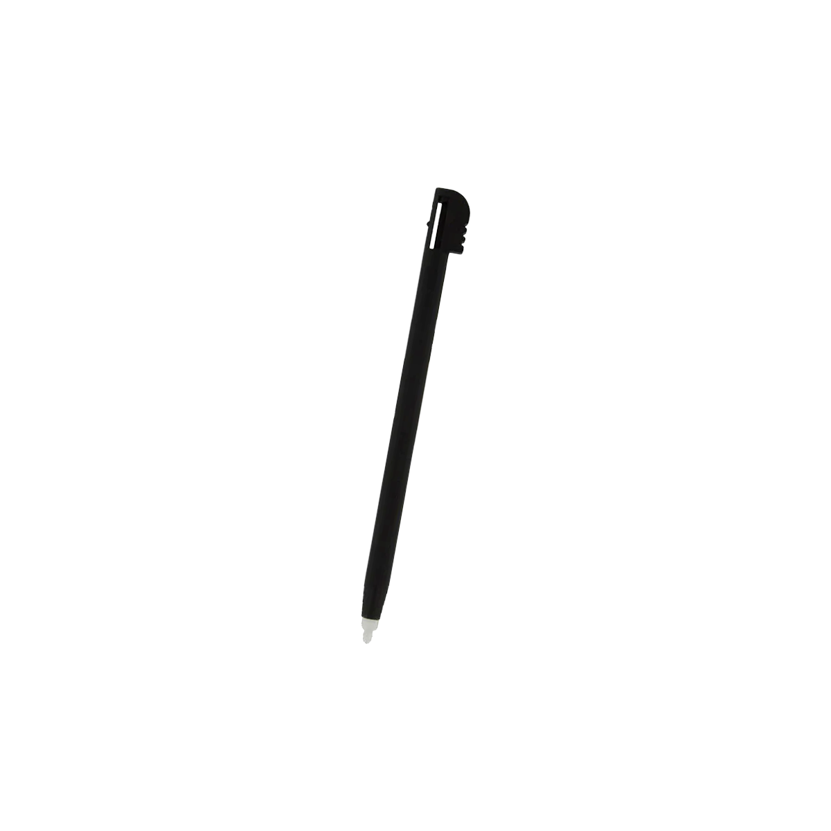 Nintendo DSi Replacement Stylus