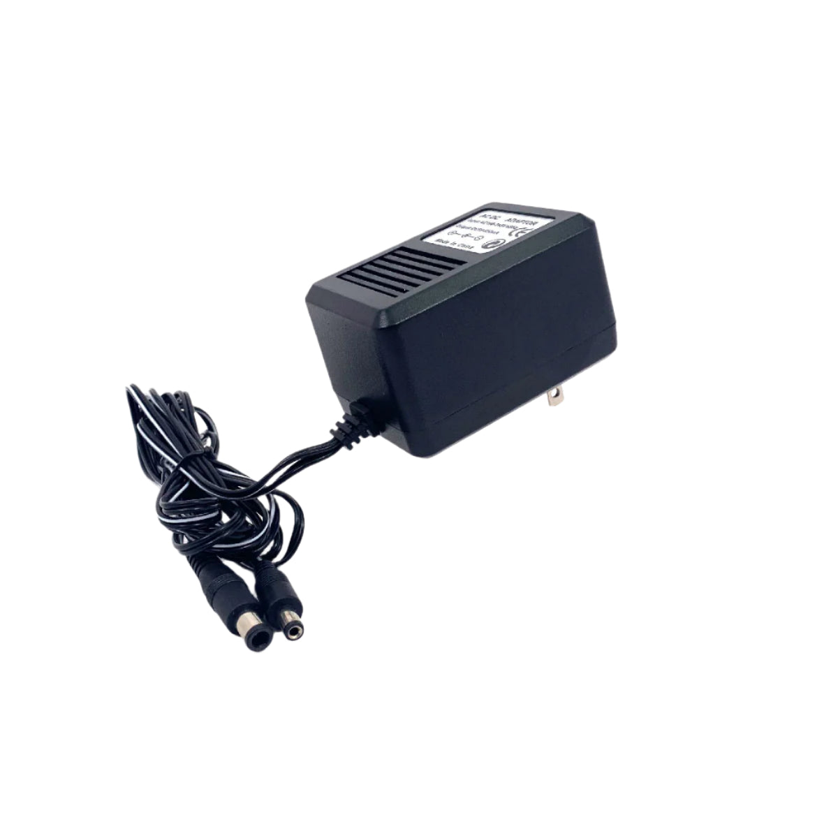 NEW Multi-System Power Adapter NES/SNES/Genesis (Original Model)