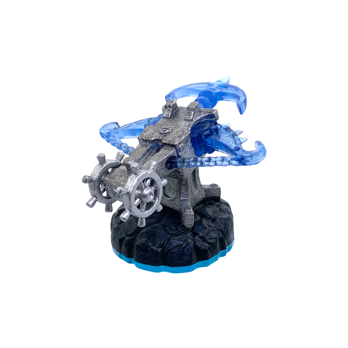 Skylanders Arkeyan Crossbow (Swap Force) #84878888