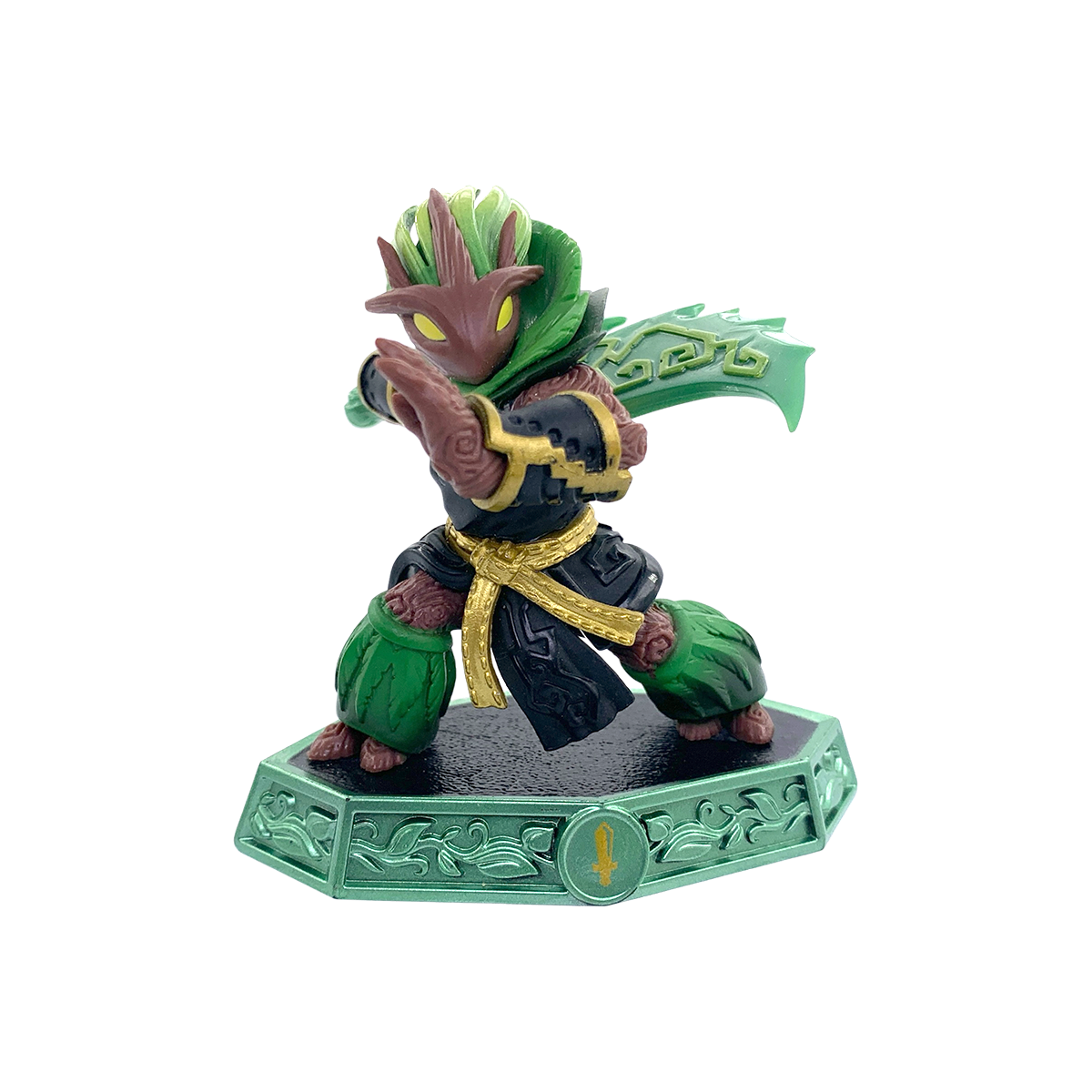 Skylanders Ambush (Imaginators) #87816888