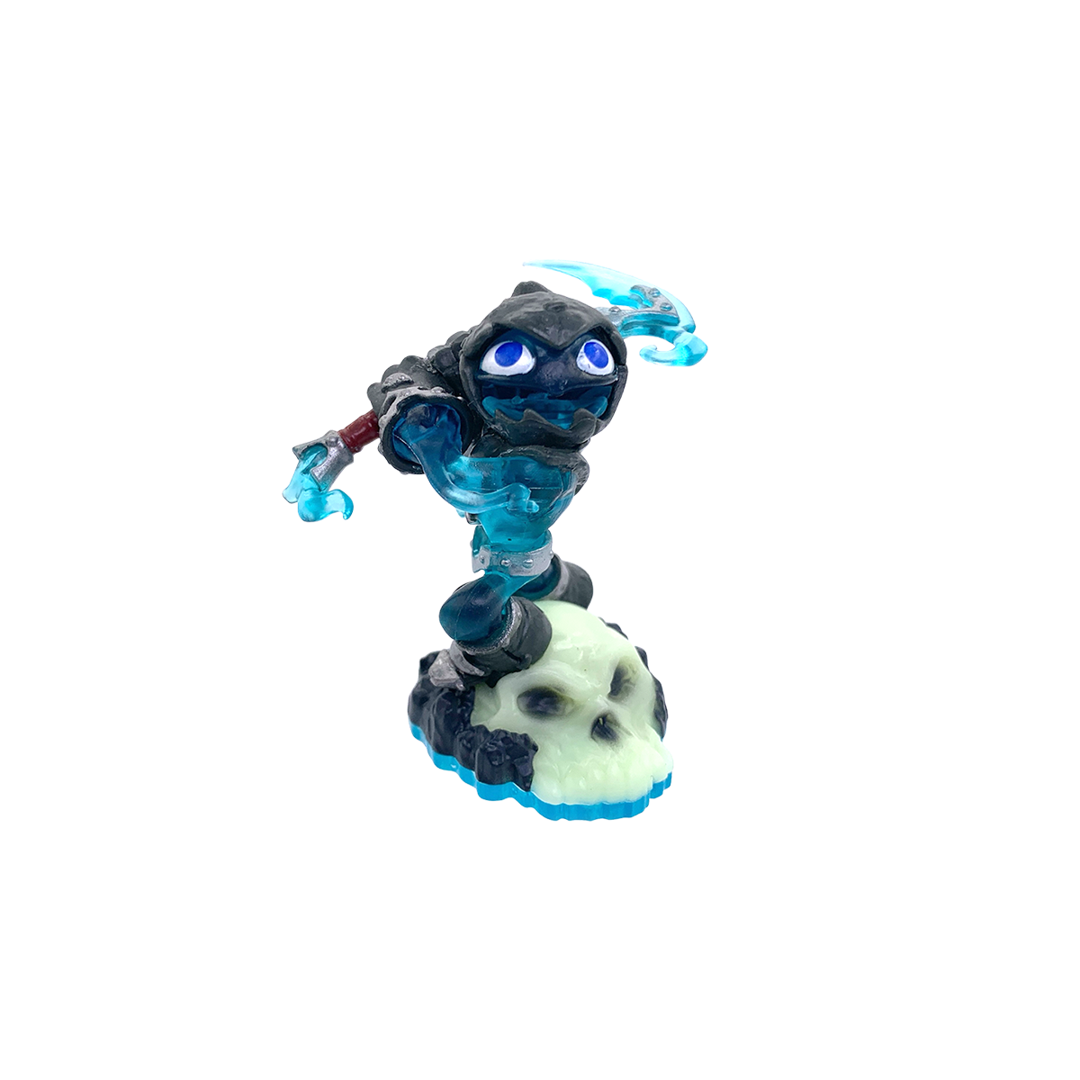 Skylanders Grim Creeper (Swap Force) #84790888