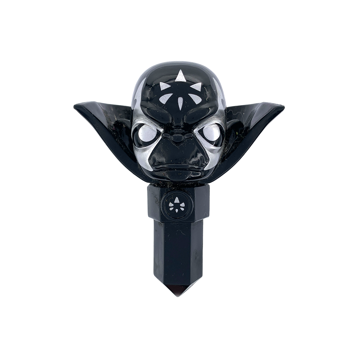Skylanders Ultimate Kaos Trap Dark Edition (Trap Team)