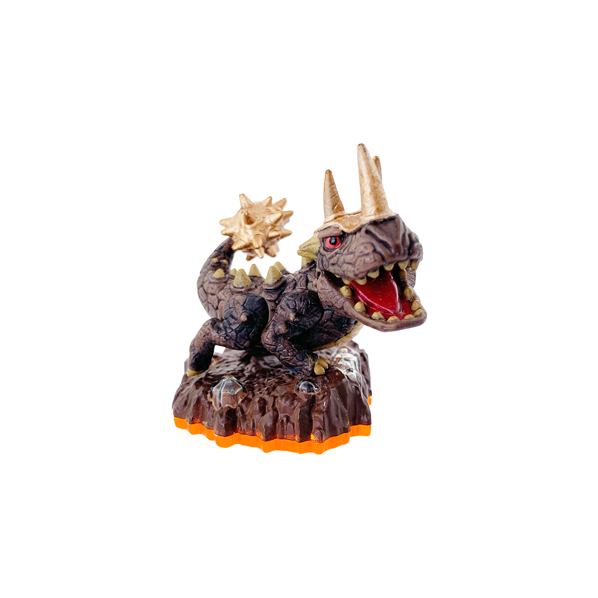 Skylanders Bash (Giants) #84489888