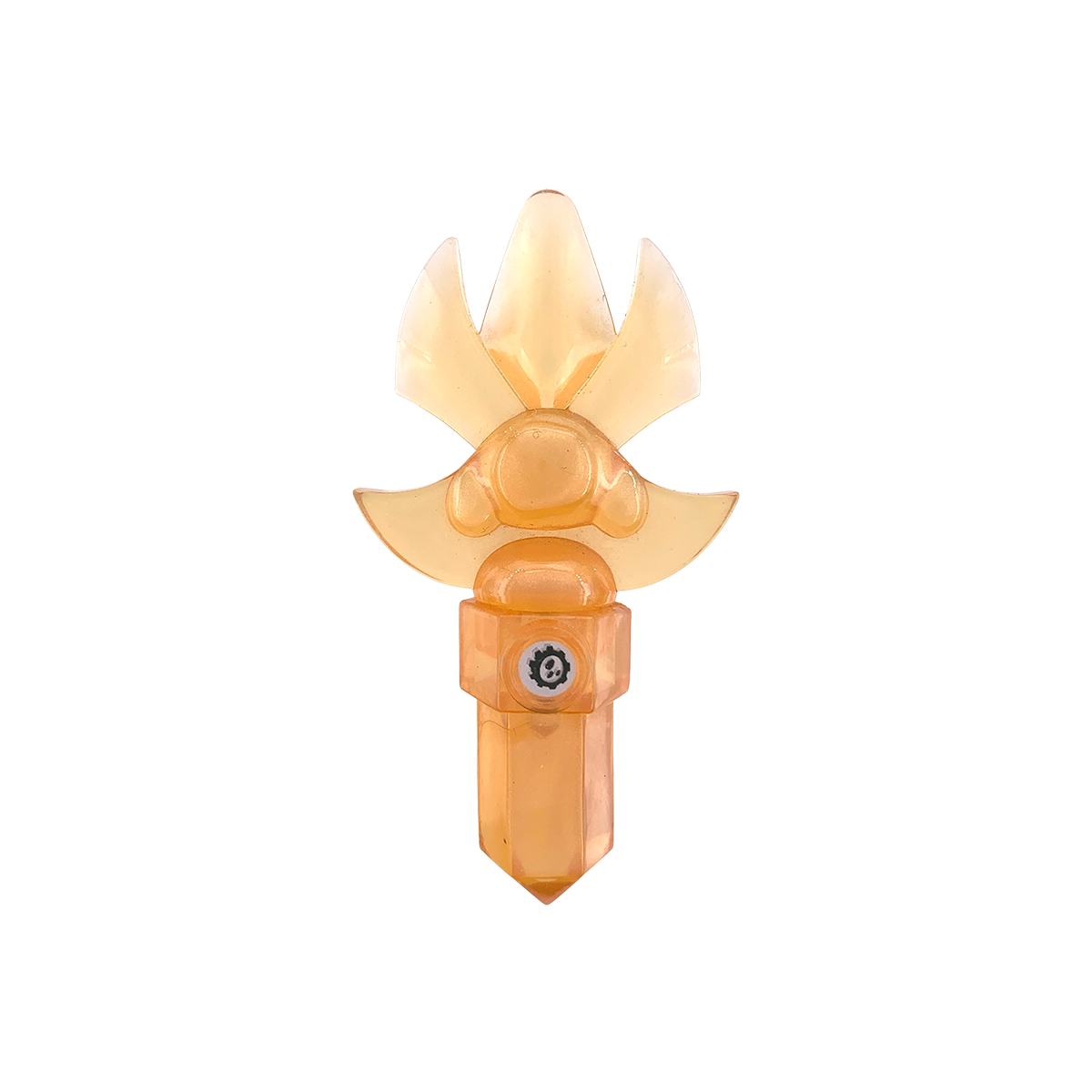 Skylanders Tech Scepter Trap (Trap Team)