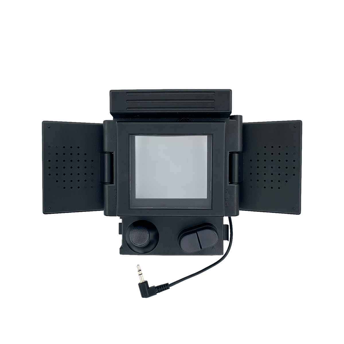 InterAct HandyPak Color