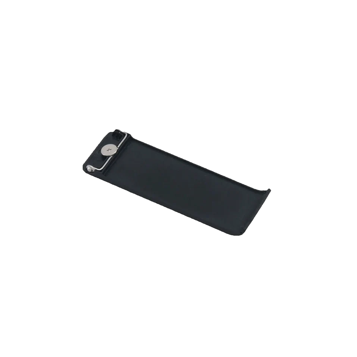 Nintendo Switch Replacement Kickstand