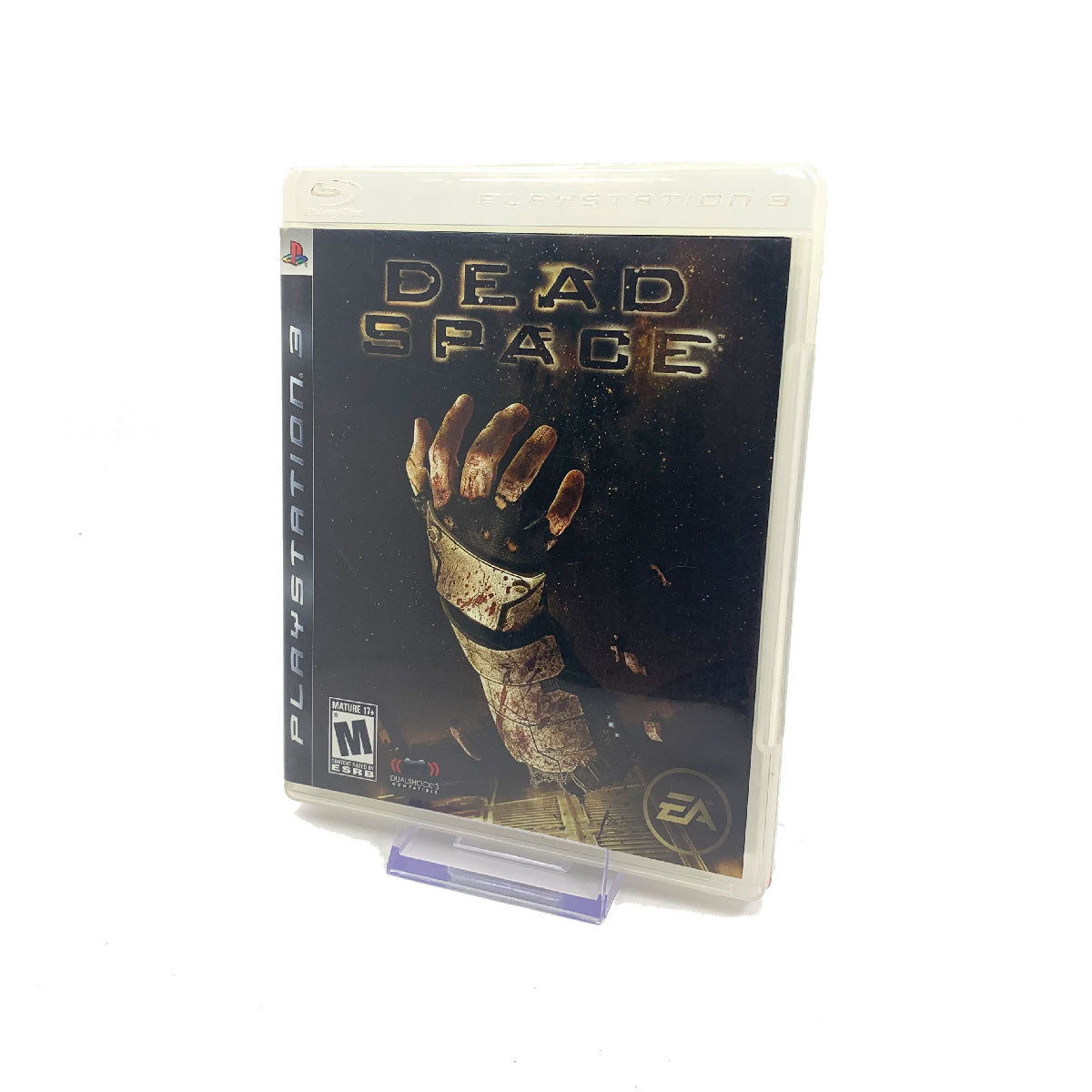 Dead Space