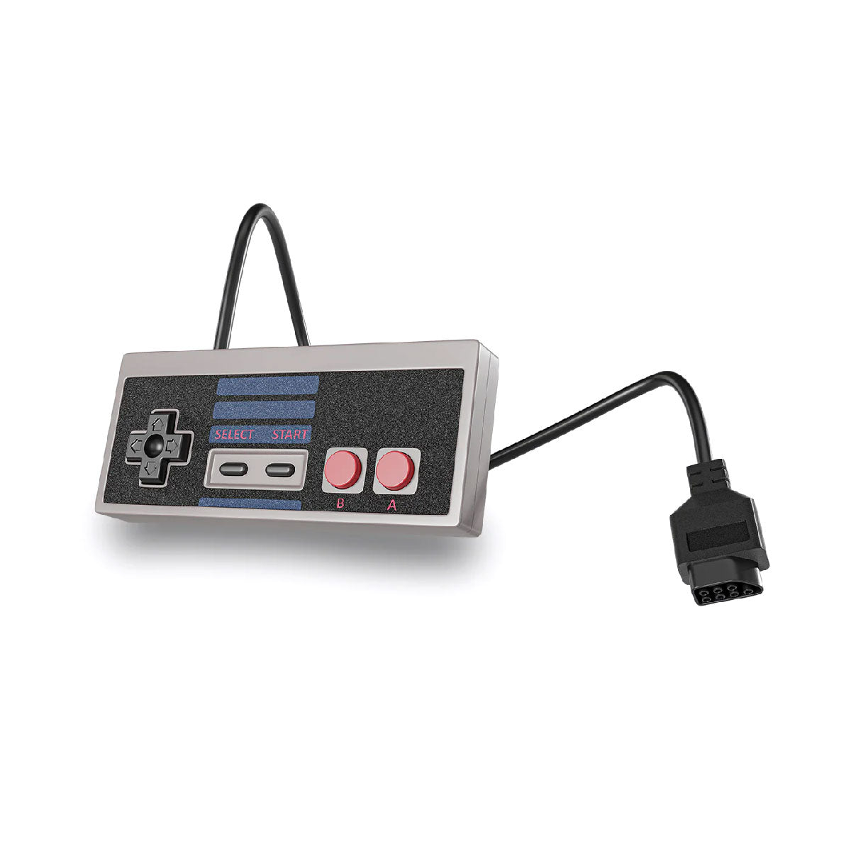 NEW Replacement NES Controller