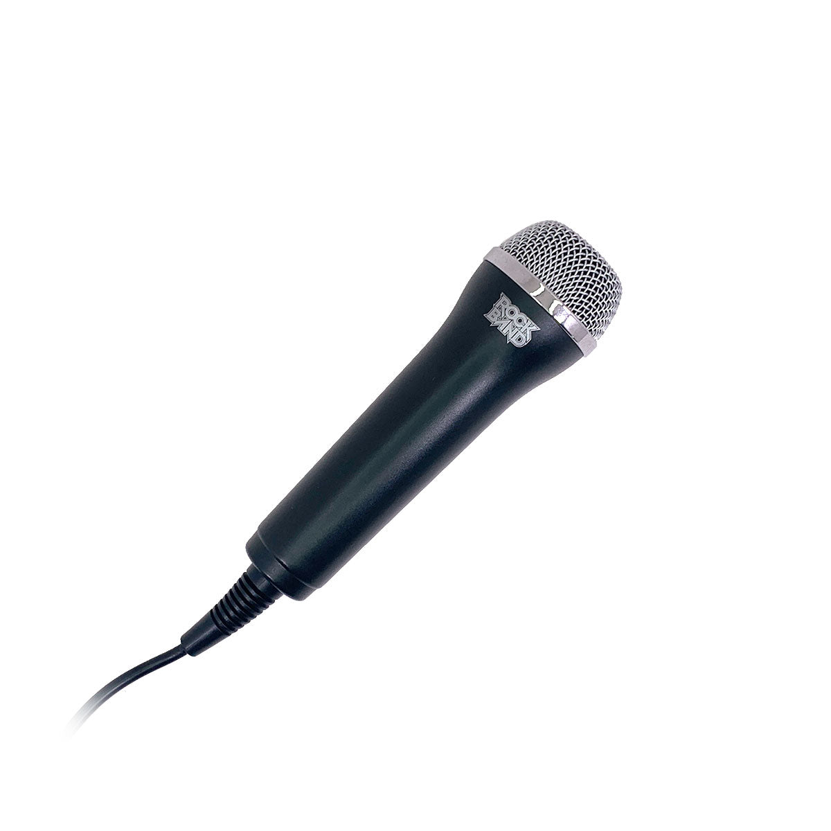 Rock Band Wired USB Microphone