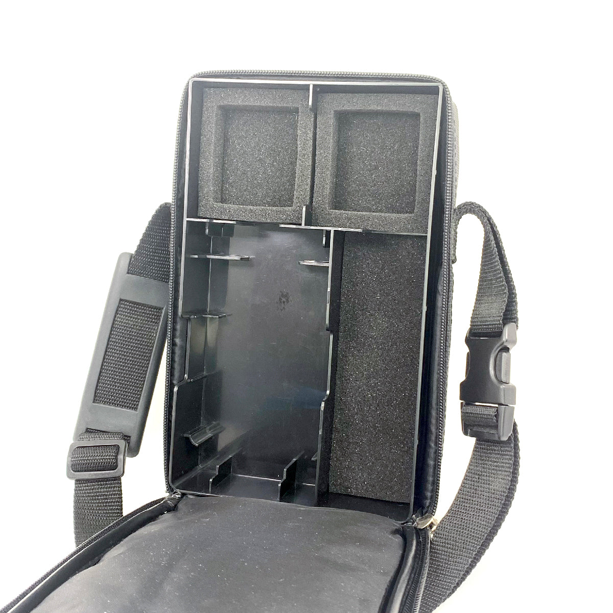 Nintendo Game Boy Carrying Case