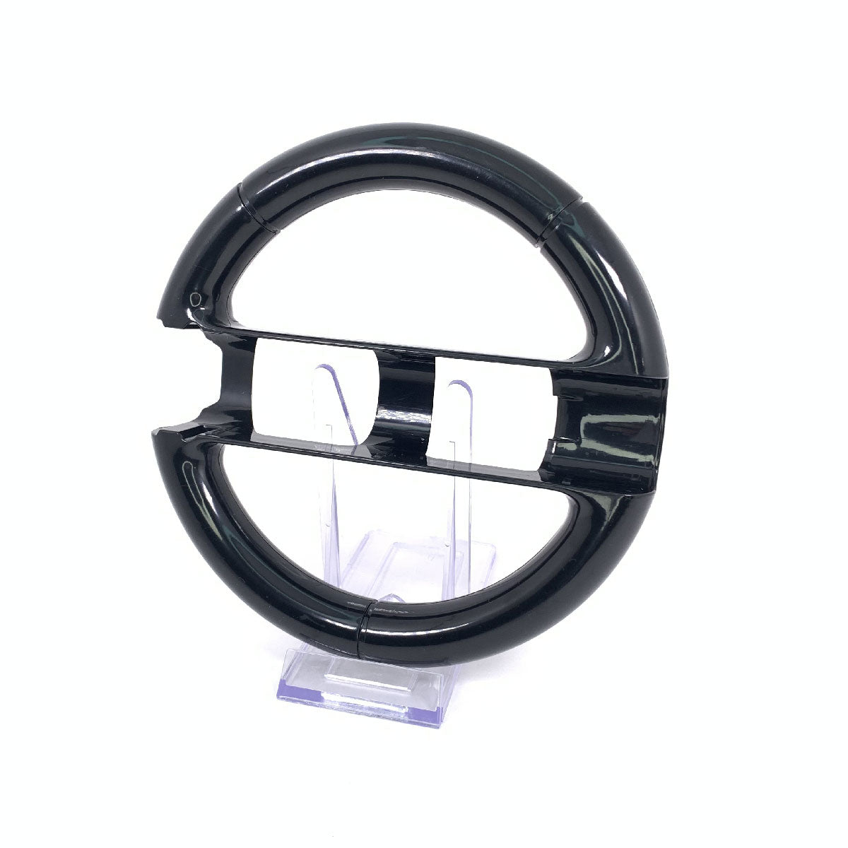Wii Steering Wheel (Assorted Styles)