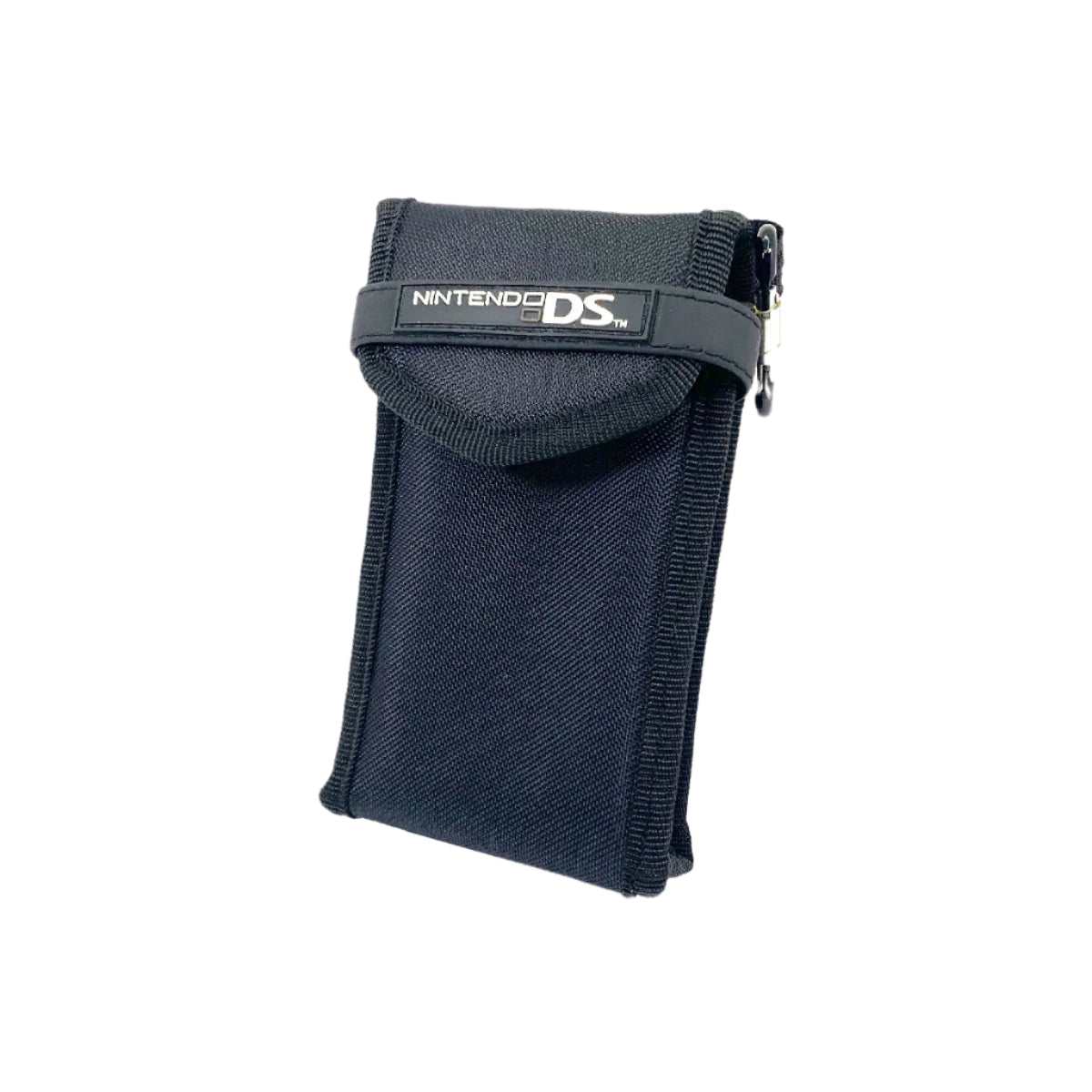 Nintendo DS Flip Top Mini Travel Case