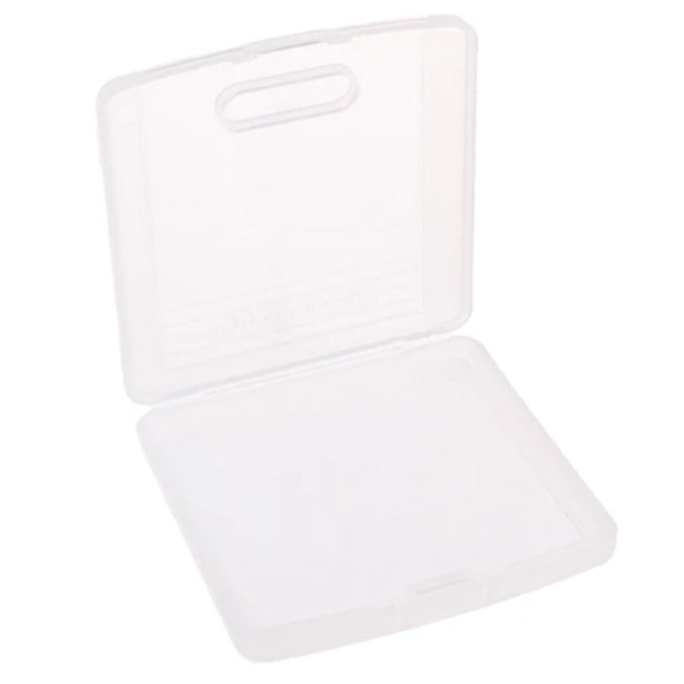 Game Gear Protective Case