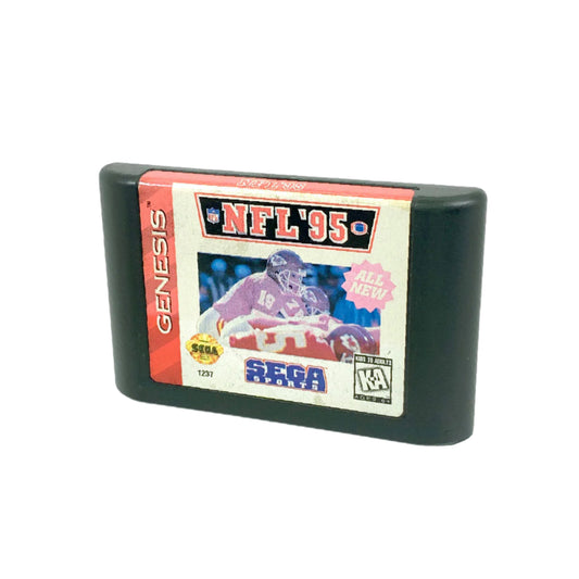 NFL '95