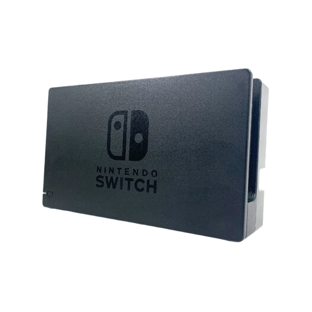 Nintendo Switch Docking Station HAC-007