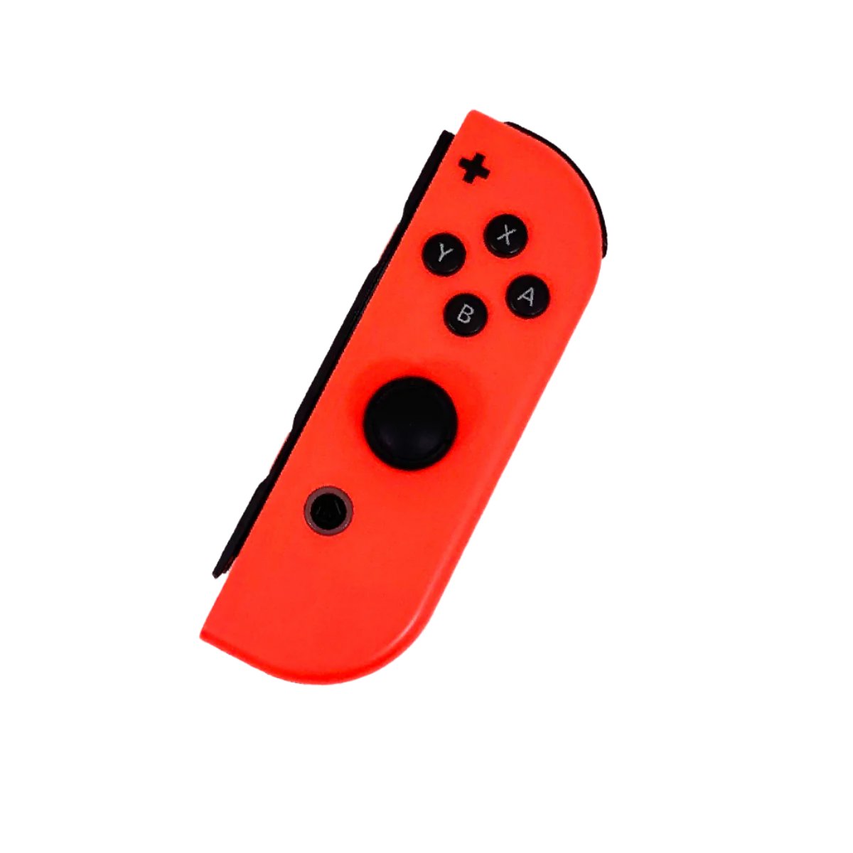 Nintendo Switch Right JoyCon Video Game Champs