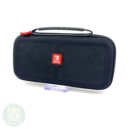 Nintendo Switch Deluxe Travel Case Hard Shell