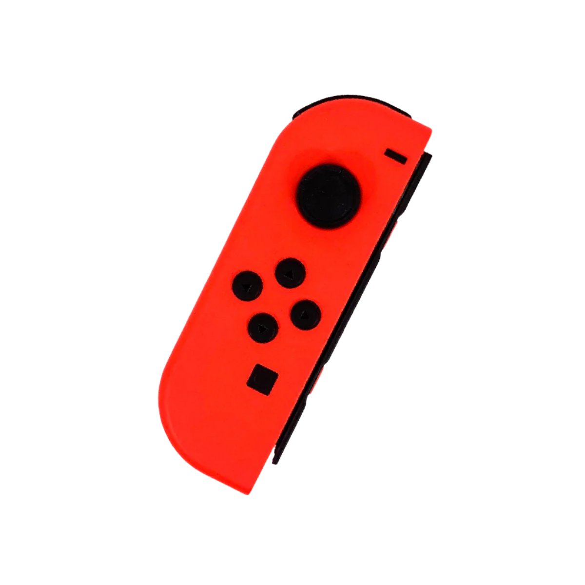 Nintendo Switch Left JoyCon Video Game Champs
