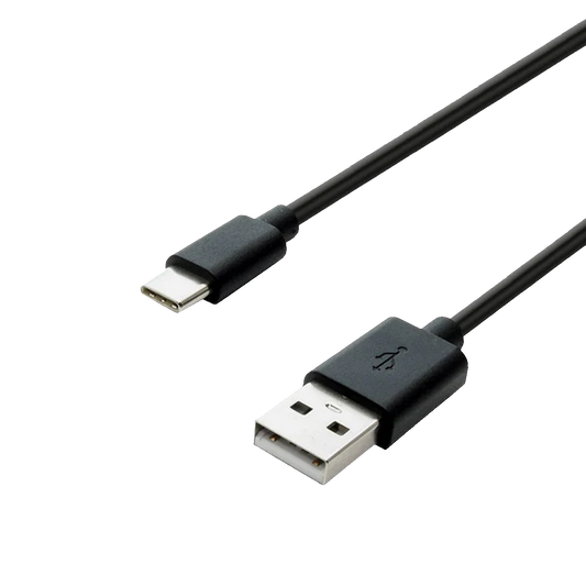 USB-C Data/Charge Cable
