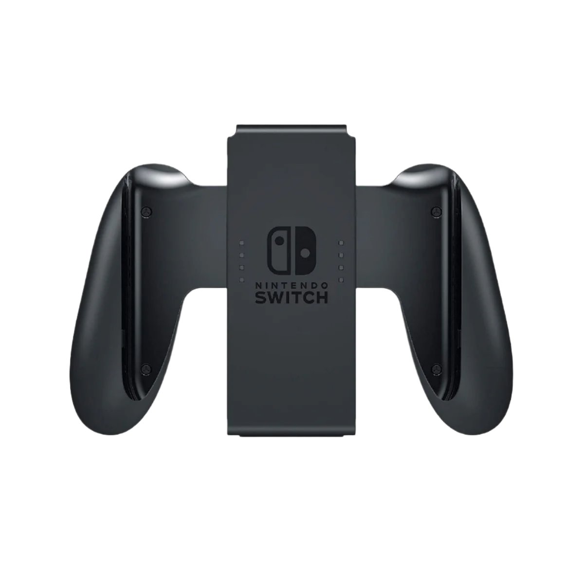 Nintendo Switch Joy-Con Grip
