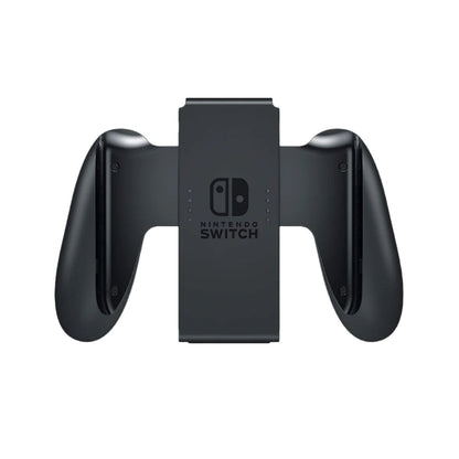 Nintendo Switch OLED System (White) BUN160