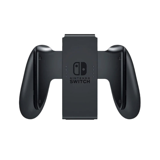 Nintendo Switch Joy-Con Grip