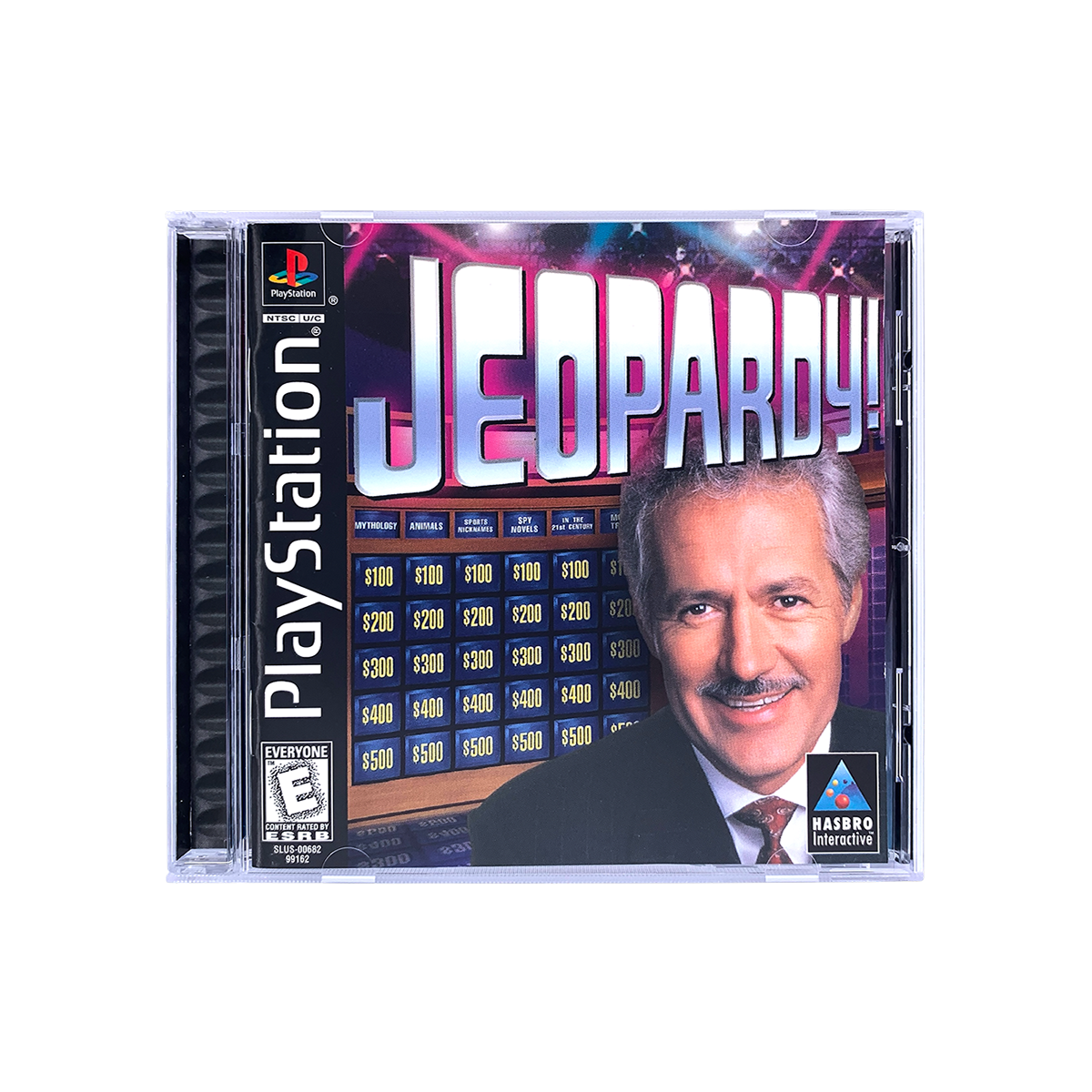 Jeopardy!
