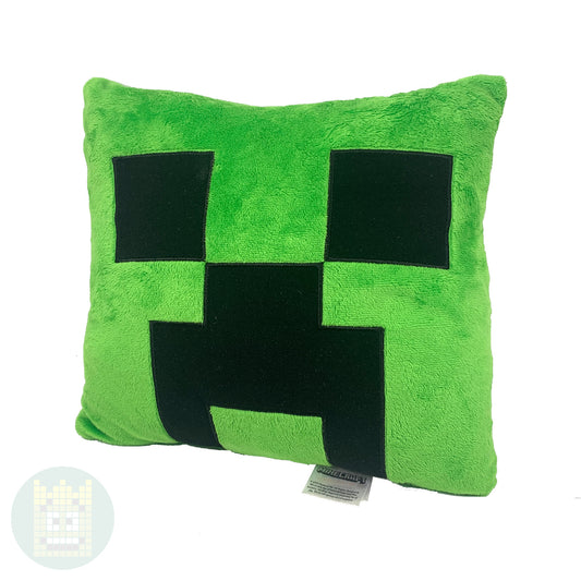 Minecraft 12" Pillow