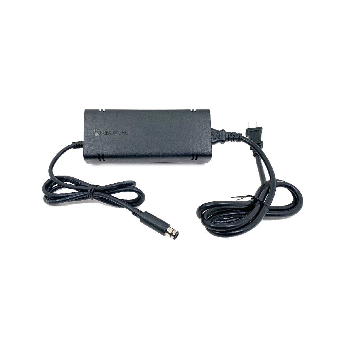 Xbox 360 E (4GB) System